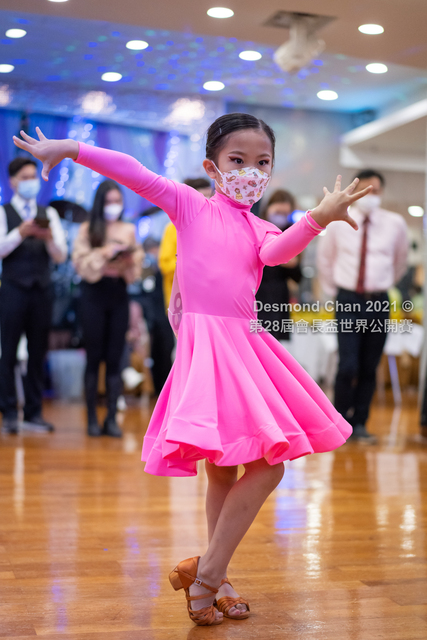 _DSC0827