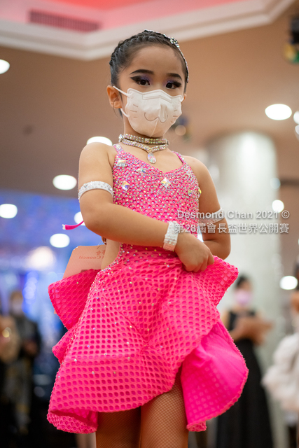 _DSC0834