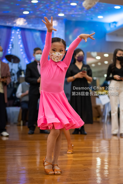 _DSC0877