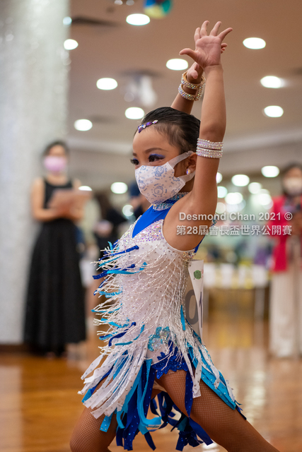 _DSC0887