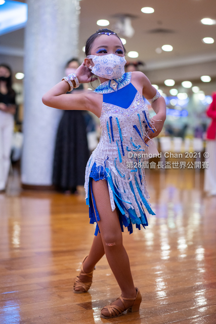 _DSC0895