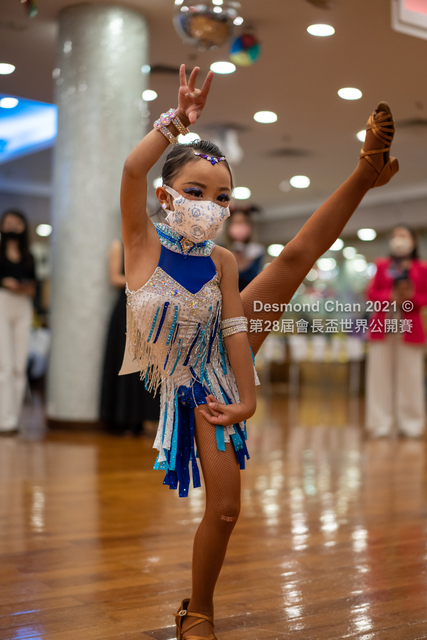 _DSC0898