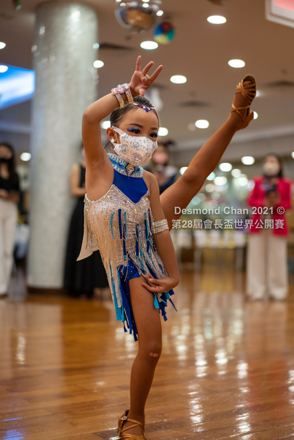 _DSC0899