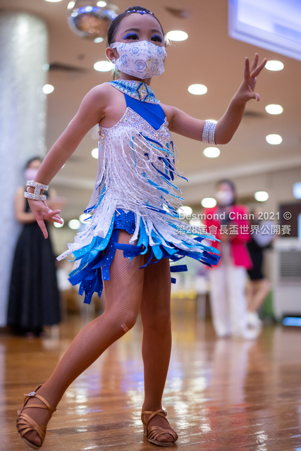 _DSC0909