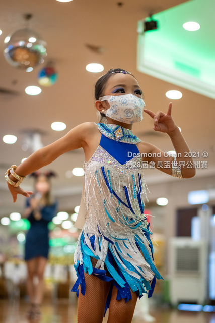 _DSC0910