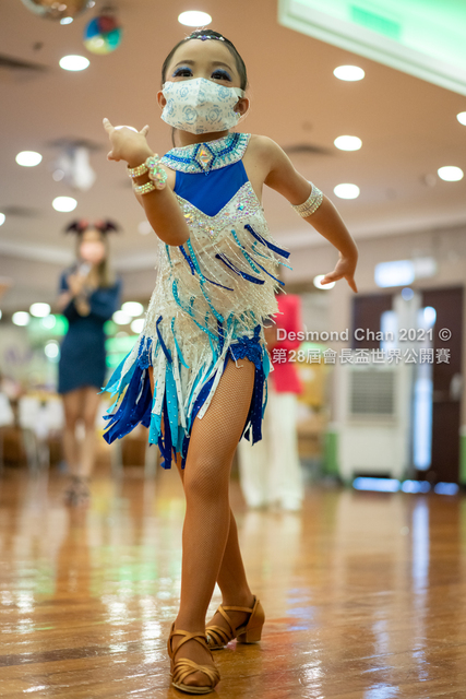 _DSC0913