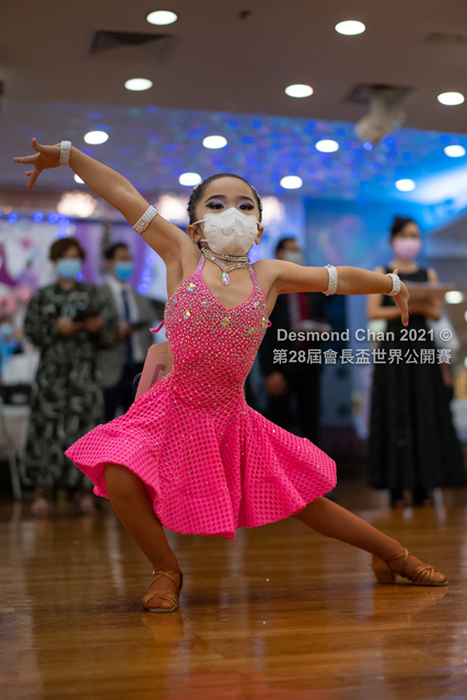 _DSC0959