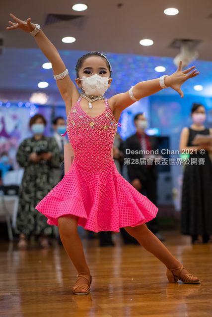 _DSC0961