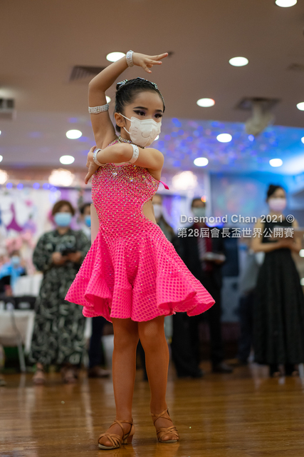 _DSC0963