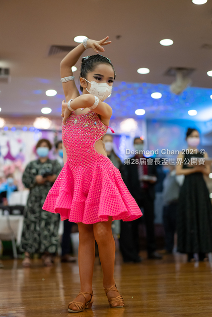 _DSC0964
