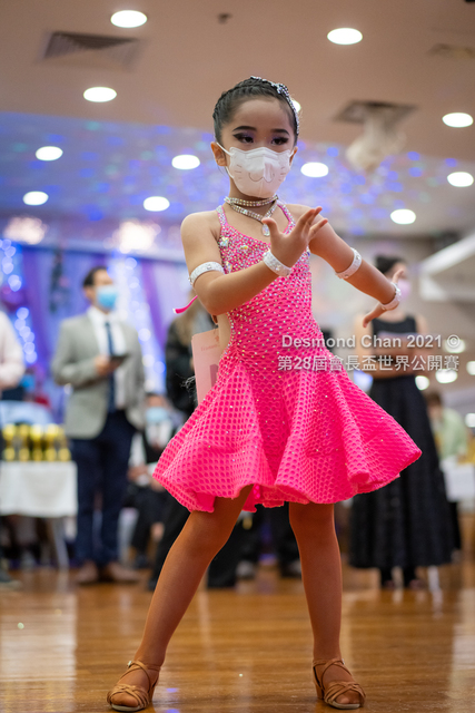 _DSC0987