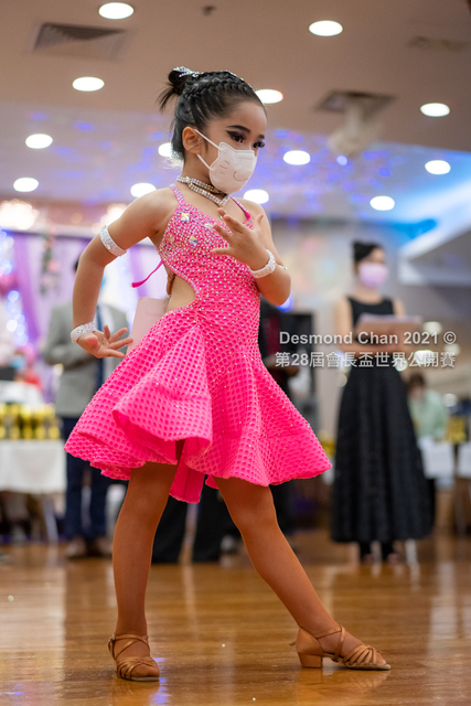 _DSC0988