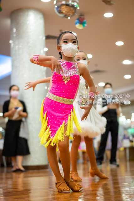 _DSC0994