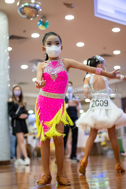 _DSC0999
