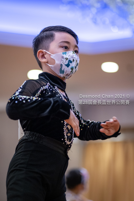 _DSC1145