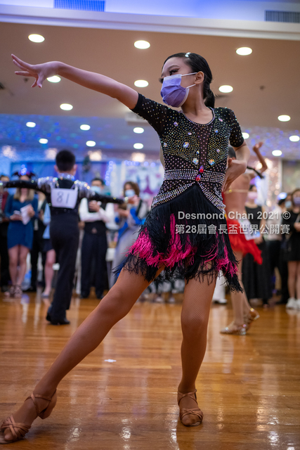 _DSC1192