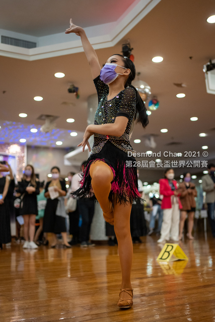 _DSC1241