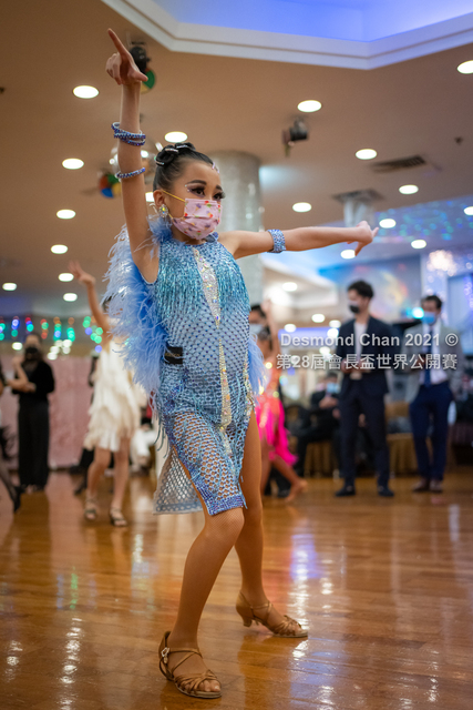 _DSC1411
