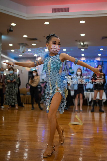 _DSC1478