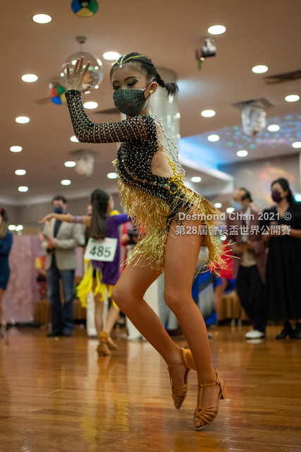 _DSC1702