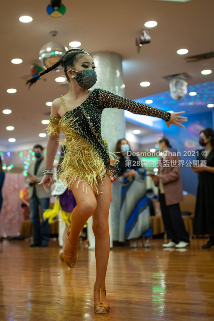 _DSC1705