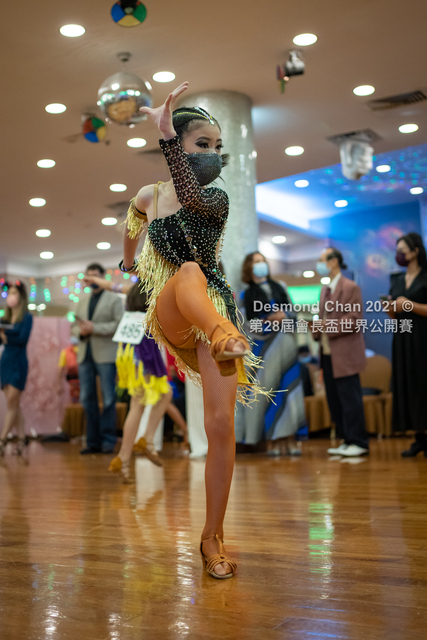 _DSC1707