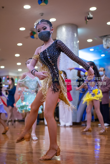 _DSC1714