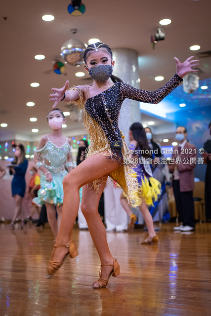 _DSC1715