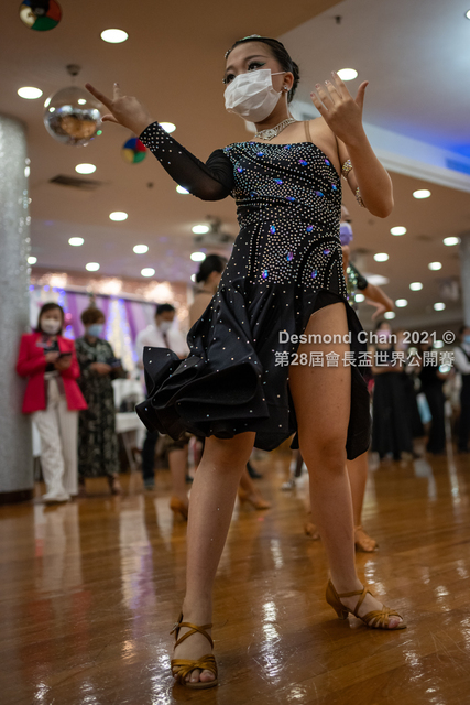_DSC1753