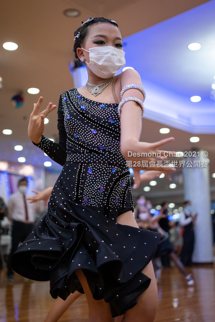 _DSC1774