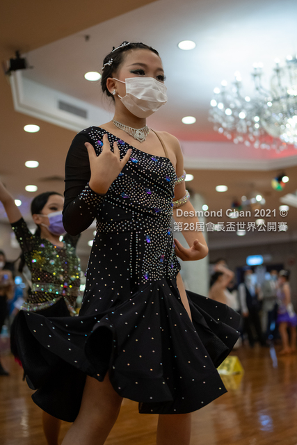 _DSC1780