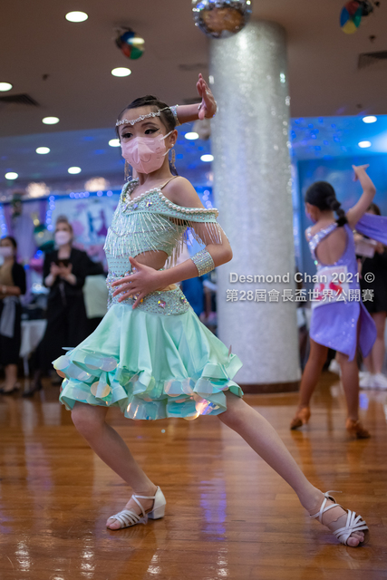_DSC1800