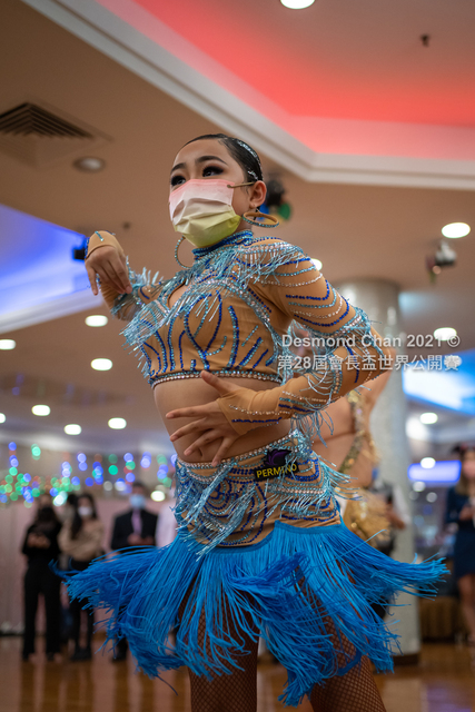 _DSC1897