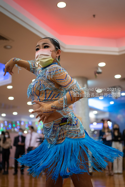 _DSC1898