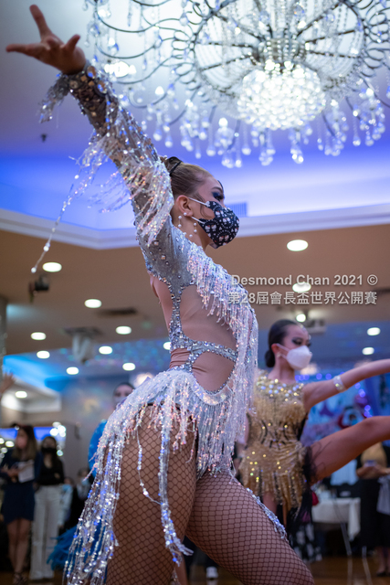 _DSC2015