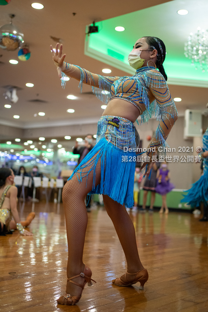 _DSC2052