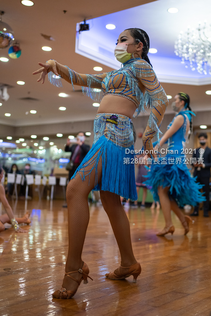 _DSC2054