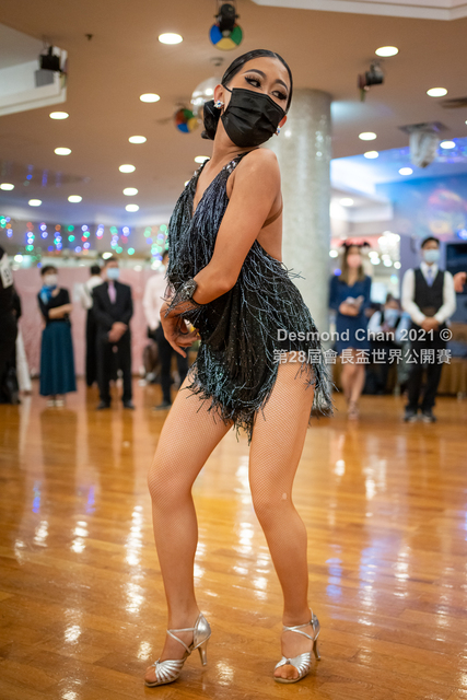 _DSC2347