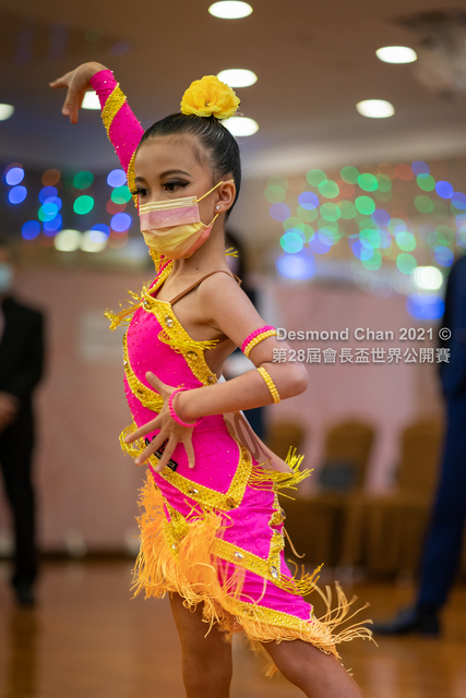 _DSC5201