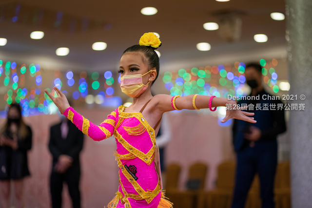 _DSC5205