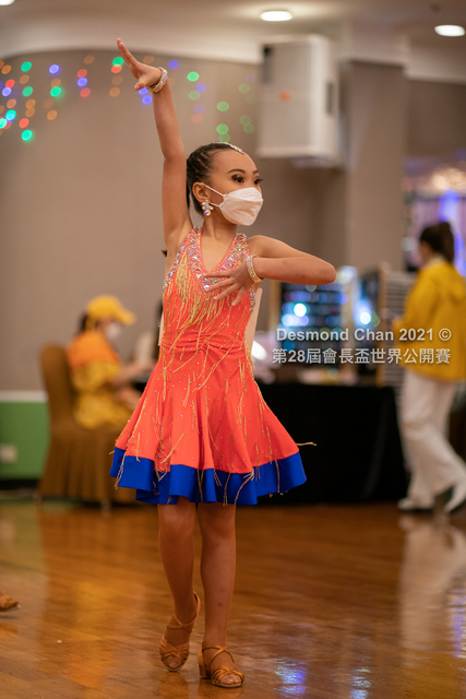 _DSC5212