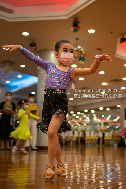 _DSC5225