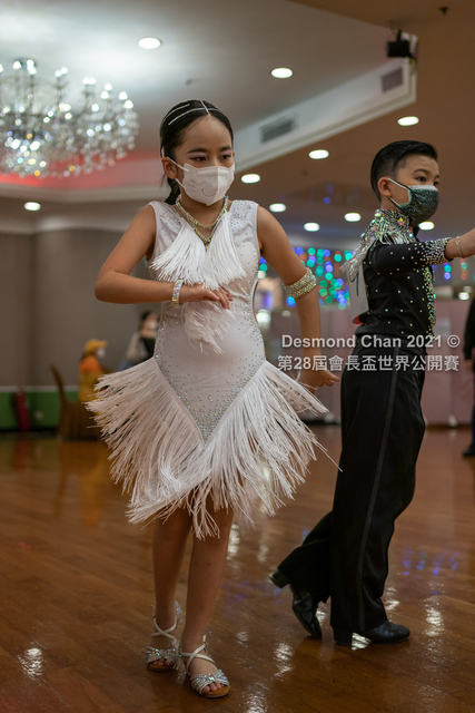 _DSC5279
