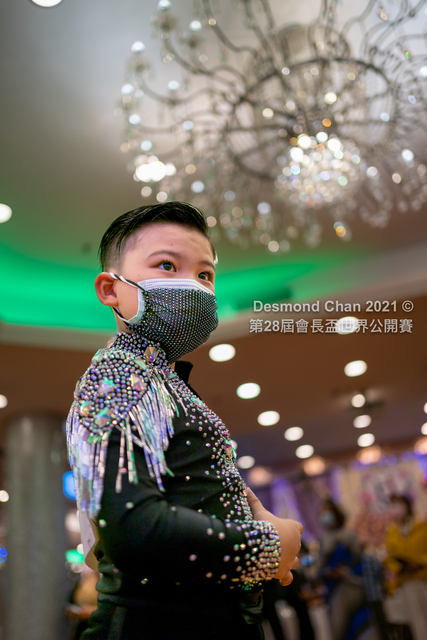 _DSC5301