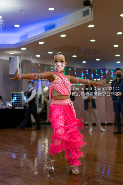 _DSC5308