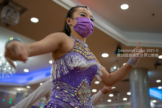 _DSC5329