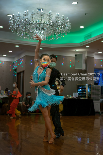 _DSC5332