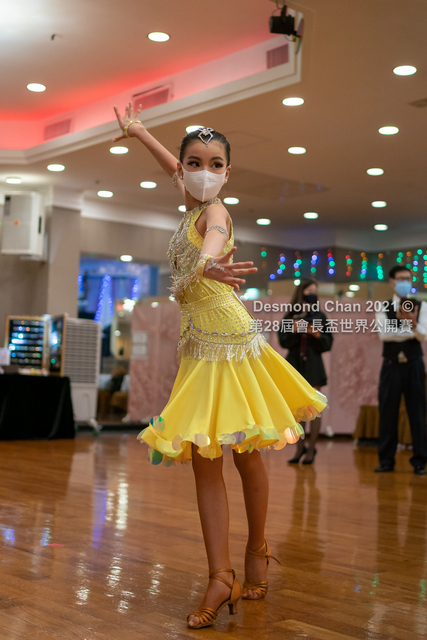 _DSC5341