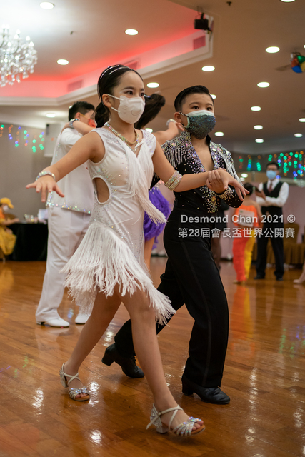 _DSC5345