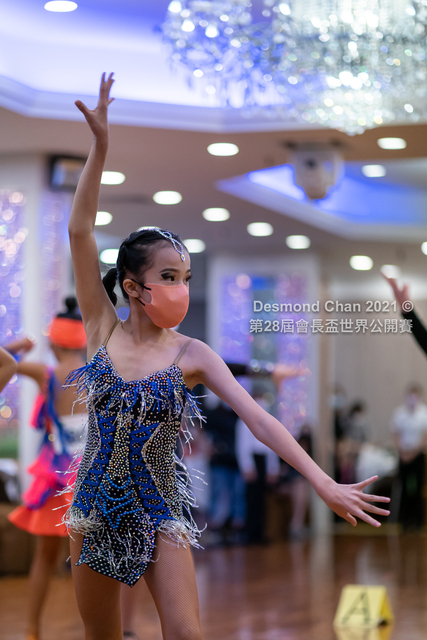 _DSC5383